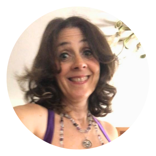 Professionisti del benessere Bologna – Barbara Iannetta, operatrice olistica