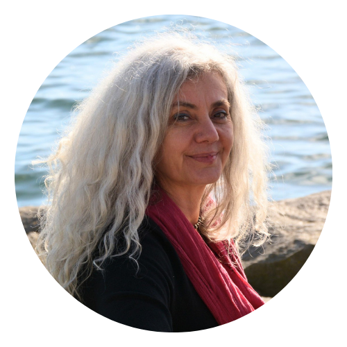 Professionisti del benessere Bologna – Laura Villanova, Shiatsu e tecniche di riequilibrio energetico