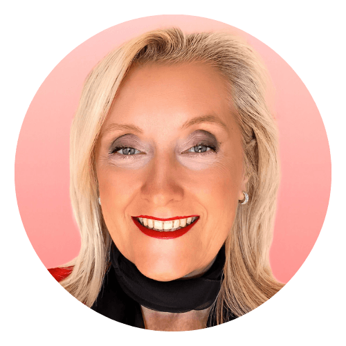 Professionisti del benessere Bologna – Roberta Lasi, antiginnastica, counseling, coaching