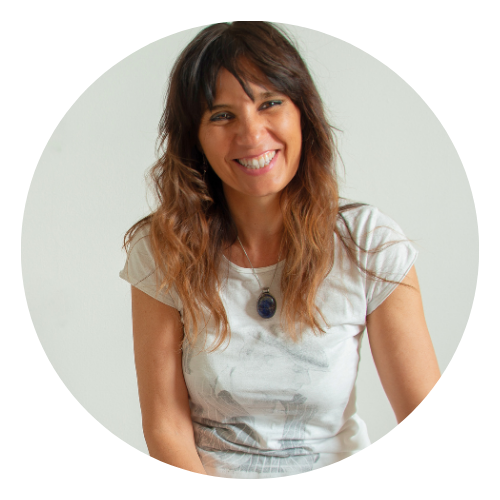 Professionisti del benessere Bologna – Valentina Cesari, facilitatrice di meditazione indovedica e taoista